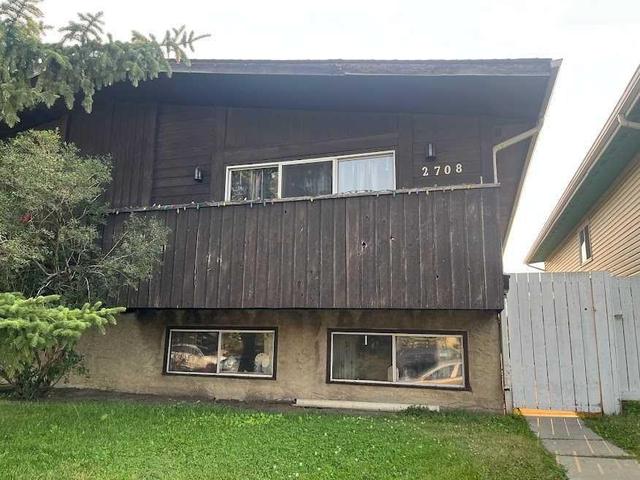 2708 46 Street SE Calgary, AB T2B 2N8
