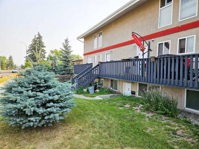 14-3726 Centre Street NORTH Calgary, AB T2E 2Y3