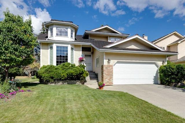 22 Varsity Estates View NWCalgary, AB T3B 5J7