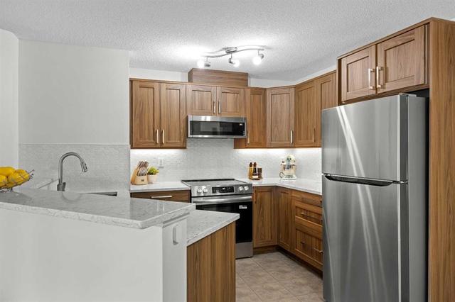 5210-16969 24 Street SW Calgary, AB T2Y 0J8