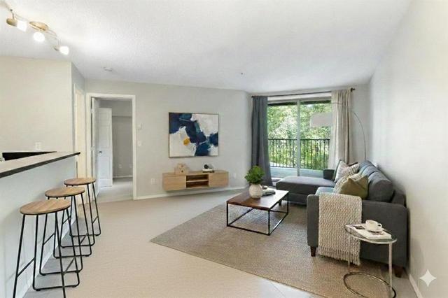 3112-16969 24 Street SW Calgary, AB T2Y 0L2