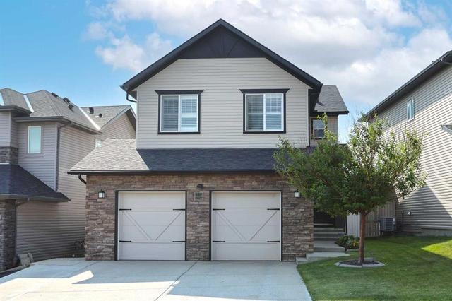 159 Sherwood Crescent NW Calgary, AB T3R 0G3