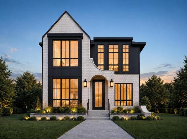 2027 25 Street SW Calgary, AB T3E 1X1