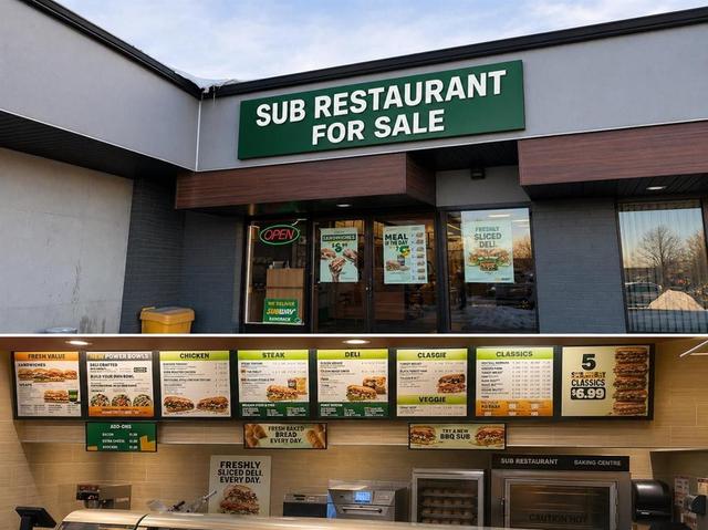 18-7750 Ranchview Drive NW Calgary, AB T3G 1Y9