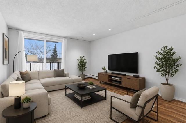 14D-80 Galbraith Drive SW Calgary, AB T3E 4Z6