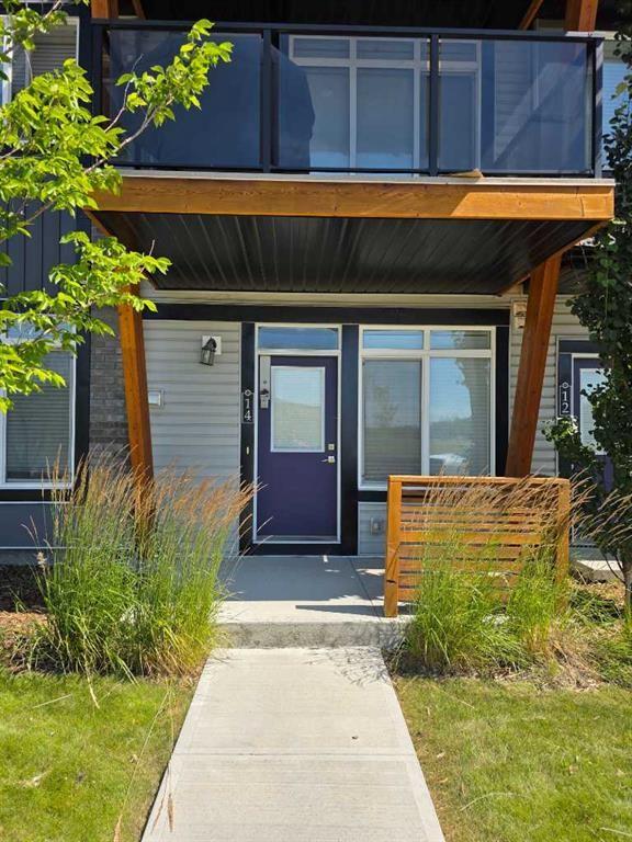 14 Savanna Passage NE Calgary, AB T3J 0Y2