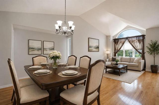 16 Sun Harbour Crescent SE Calgary, AB T2X 3B1