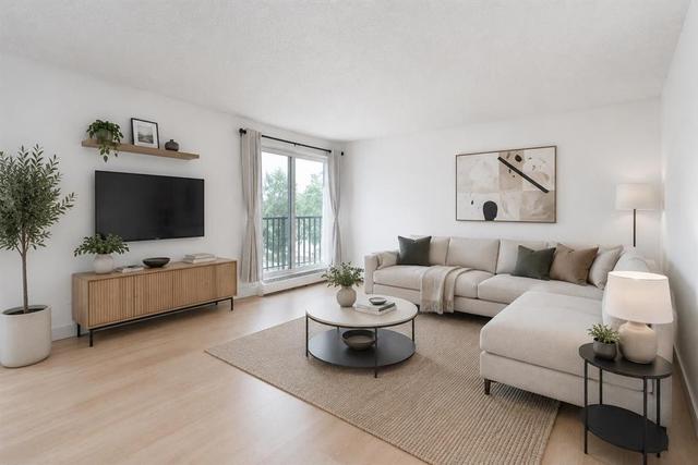305-550 Westwood Drive SW Calgary, AB T3C 3T9