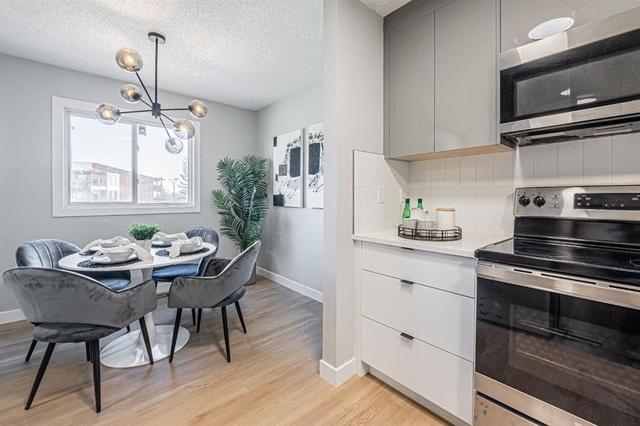 602-919 38 Street NE Calgary, AB T2A 6E1