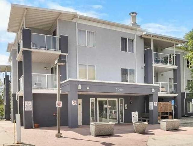 3112-2280 68 Street NE Calgary, AB T1Y 7M1