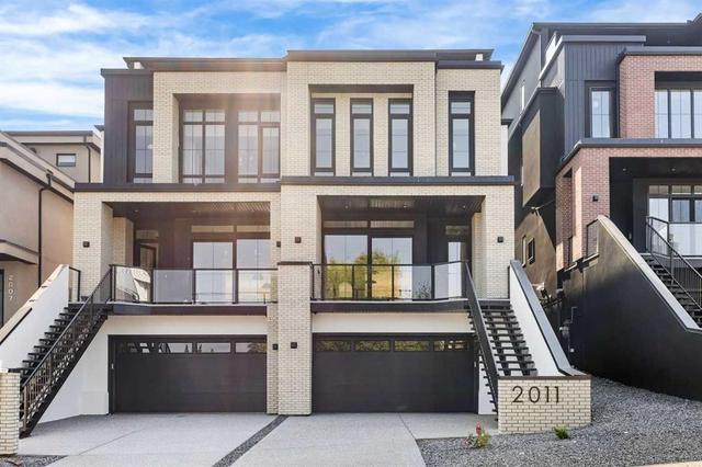 2011 28 Avenue SW Calgary, AB T2T 1K4