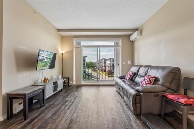 1403-450 Sage Valley Drive NW Calgary, AB T3R 0V5