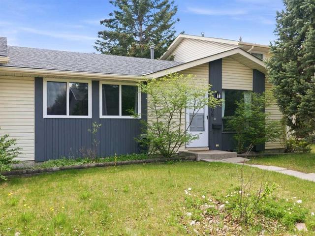 6506 Ranchview Drive NW Calgary, AB T3G 1A1