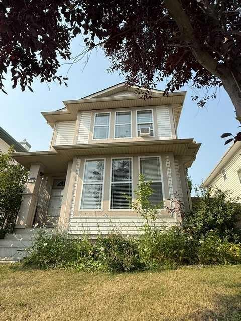 170 Country Hills Heights  Calgary, AB T3K 5C6
