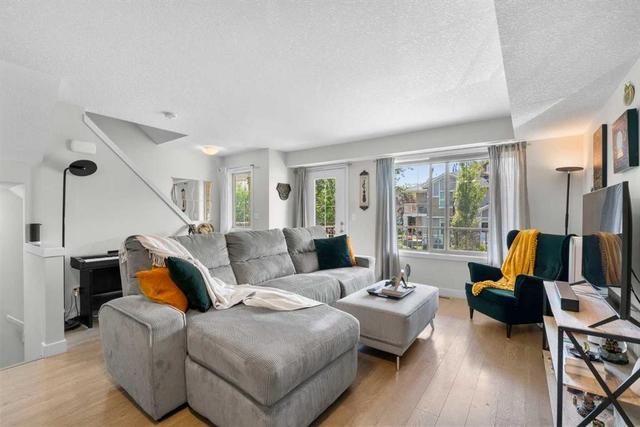 1205-250 Sage Valley Road NW Calgary, AB T3R 0R6