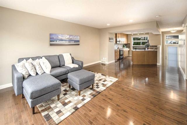 83 Aspen Hills Green SW Calgary, AB T3H 0H6