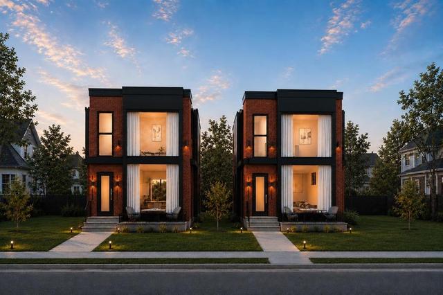 4110 18 Street SW Calgary, AB T2T 4V7