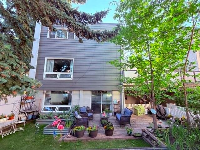 129-6919 Elbow Drive SW Calgary, AB T2V 0E6