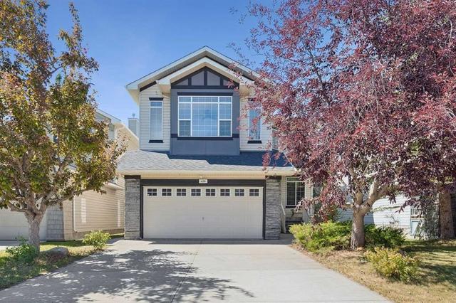420 Royal Oak Circle NW Calgary, AB T3G 4X8