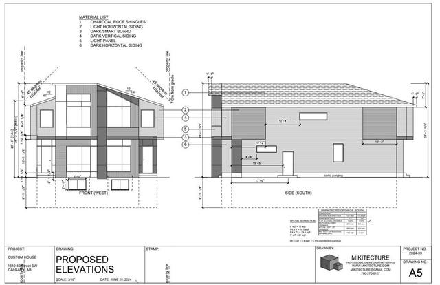 1610 40 Street SW Calgary, AB T3C 1W9