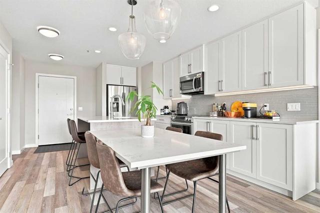 320-8530 8A Avenue SW Calgary, AB T3H 6A7