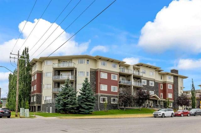 320-11 Millrise Drive SW Calgary, AB T2Y 0K7