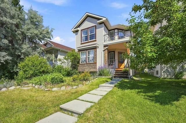 100 Coventry Road NE Calgary, AB T3K 5T4