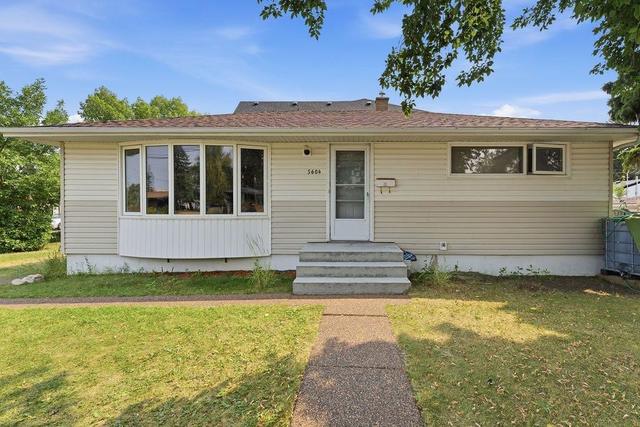 5604 21 Street SW Calgary, AB T3E 1S5