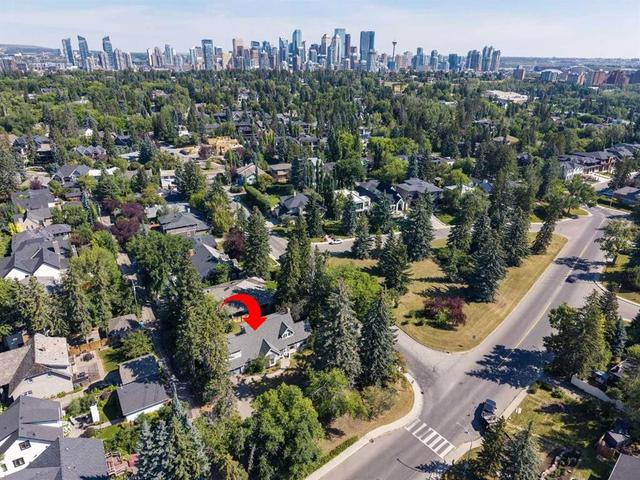 1302 Council Way SW Calgary, AB T2T 1X7