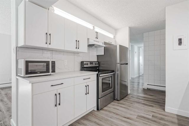 113-6919 Elbow Drive SW Calgary, AB T2V 0E6