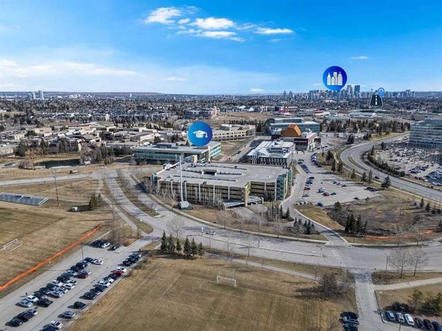 113-35 Richard Court SW Calgary, AB T3E 7N9