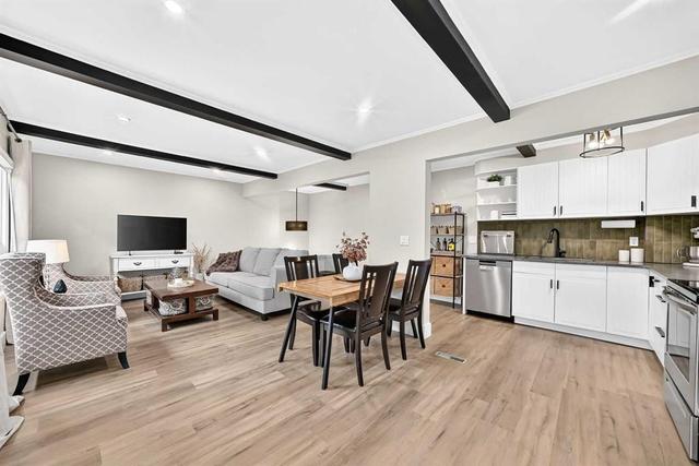 1702-11010 Bonaventure Drive SE Calgary, AB T2J 3A8