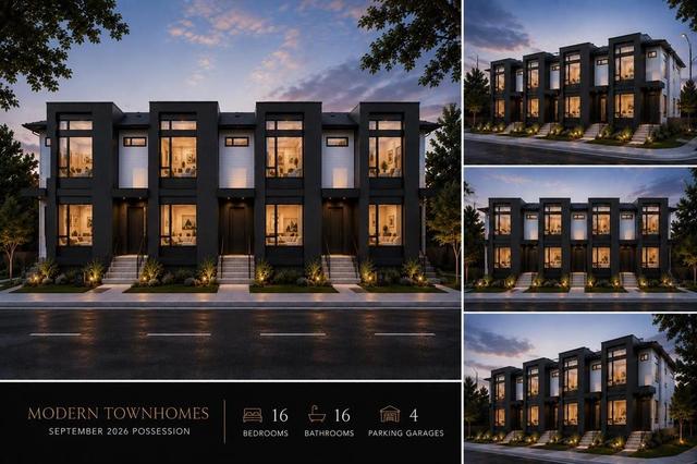 2110 44 Street NW Calgary, AB T3B 0T6
