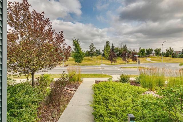 316 Chaparral Valley Square SE Calgary, AB T2X 0T5