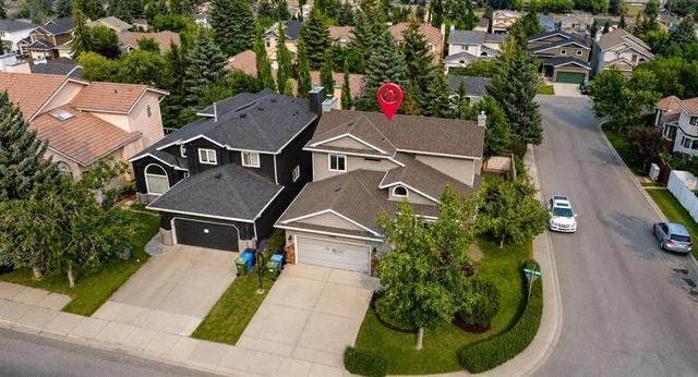 2888 Signal Hill Drive SW Calgary, AB T3H 2V1