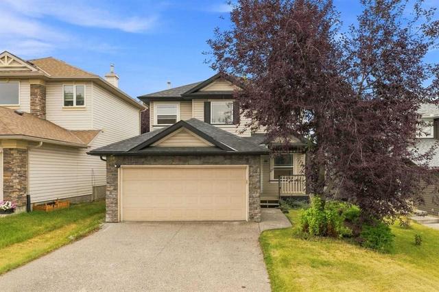 50 SOMERGLEN Park SW Calgary, AB T2Y 3M5