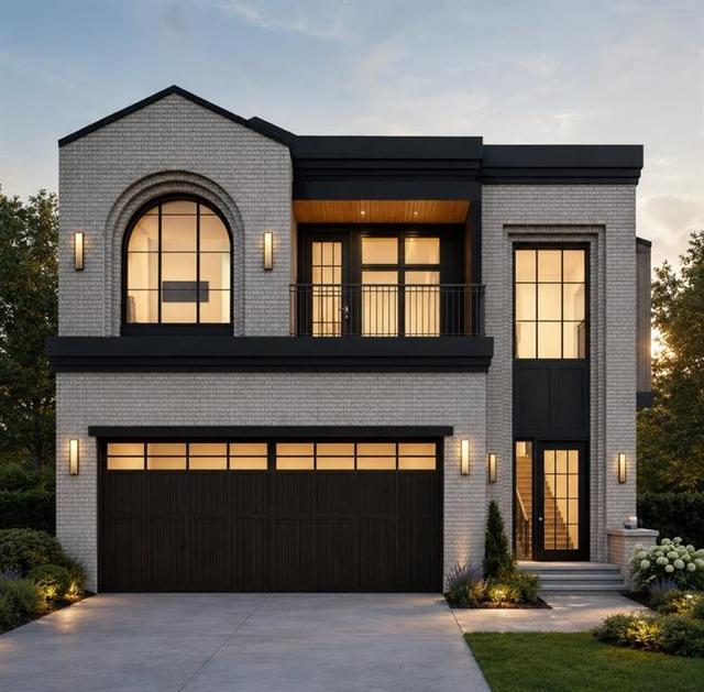 4900 15 Street SW Calgary, AB T2T 4B6