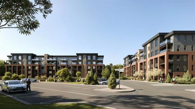 2213-9655 Bowfort Road NW Calgary, AB T0T 0T0