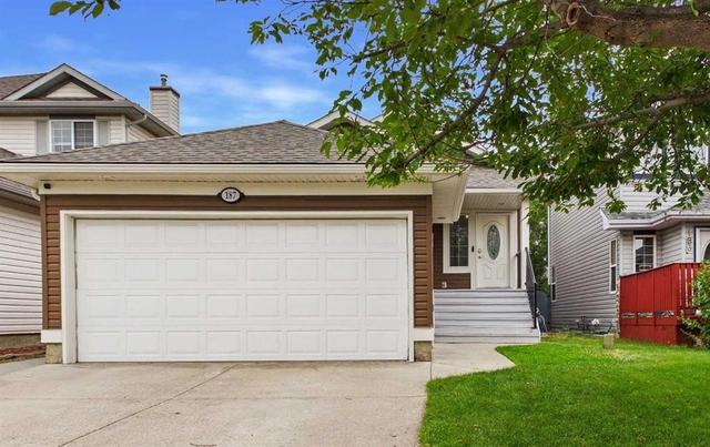 187 Bridlewood Circle SW Calgary, AB T2Y 3L2