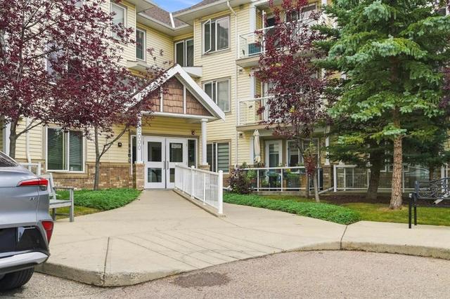 2103-5200 44 Avenue NE Calgary, AB T1Y 7L4