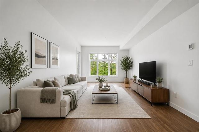 109-45 Aspenmont Heights SW Calgary, AB T3H 0E6
