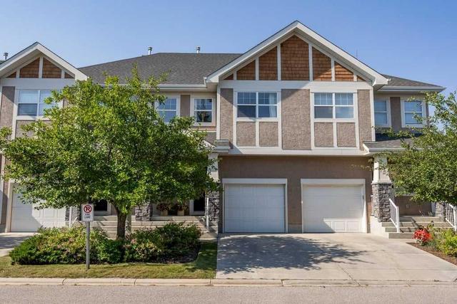 24-9000 Wentworth Avenue SW Calgary, AB T3H 0A9