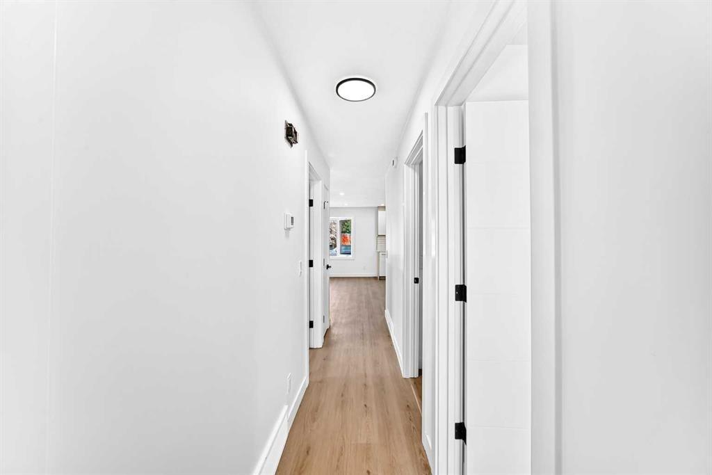 152 Maranda Close Ne, Calgary, AB - Indoor Photo Showing Other Room