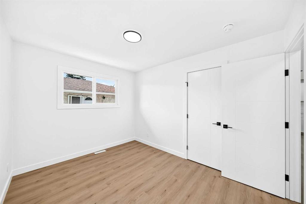 152 Maranda Close Ne, Calgary, AB - Indoor Photo Showing Other Room
