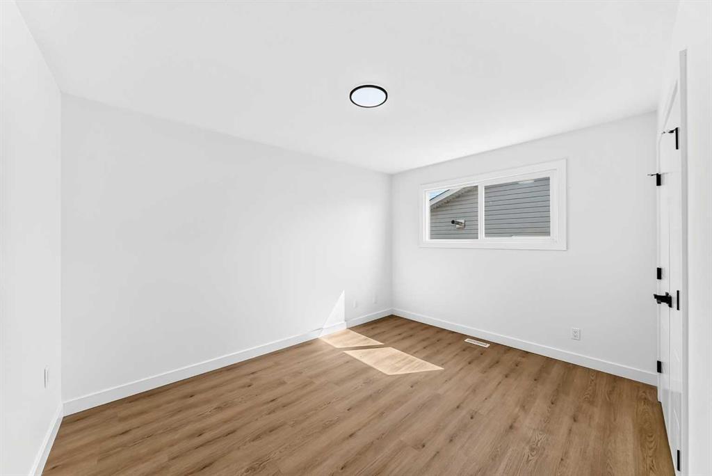 152 Maranda Close Ne, Calgary, AB - Indoor Photo Showing Other Room
