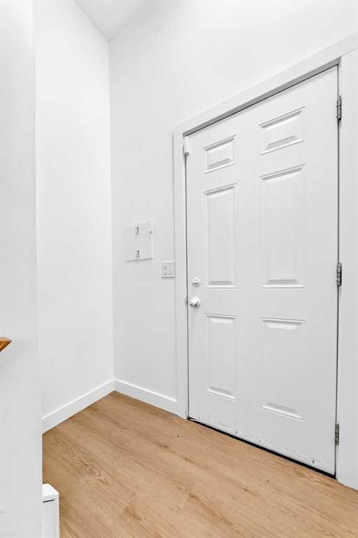 152 Maranda Close Ne, Calgary, AB - Indoor Photo Showing Other Room
