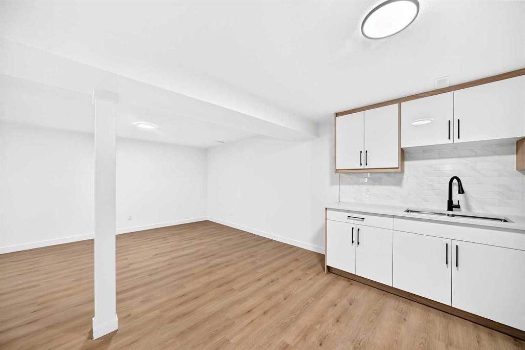 152 Maranda Close Ne, Calgary, AB - Indoor