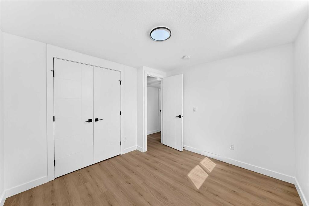 152 Maranda Close Ne, Calgary, AB - Indoor Photo Showing Other Room