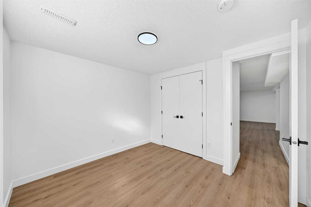152 Maranda Close Ne, Calgary, AB - Indoor Photo Showing Other Room