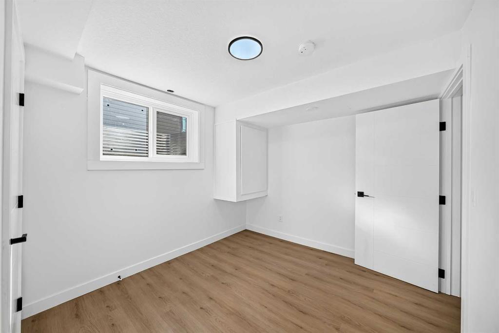 152 Maranda Close Ne, Calgary, AB - Indoor Photo Showing Other Room